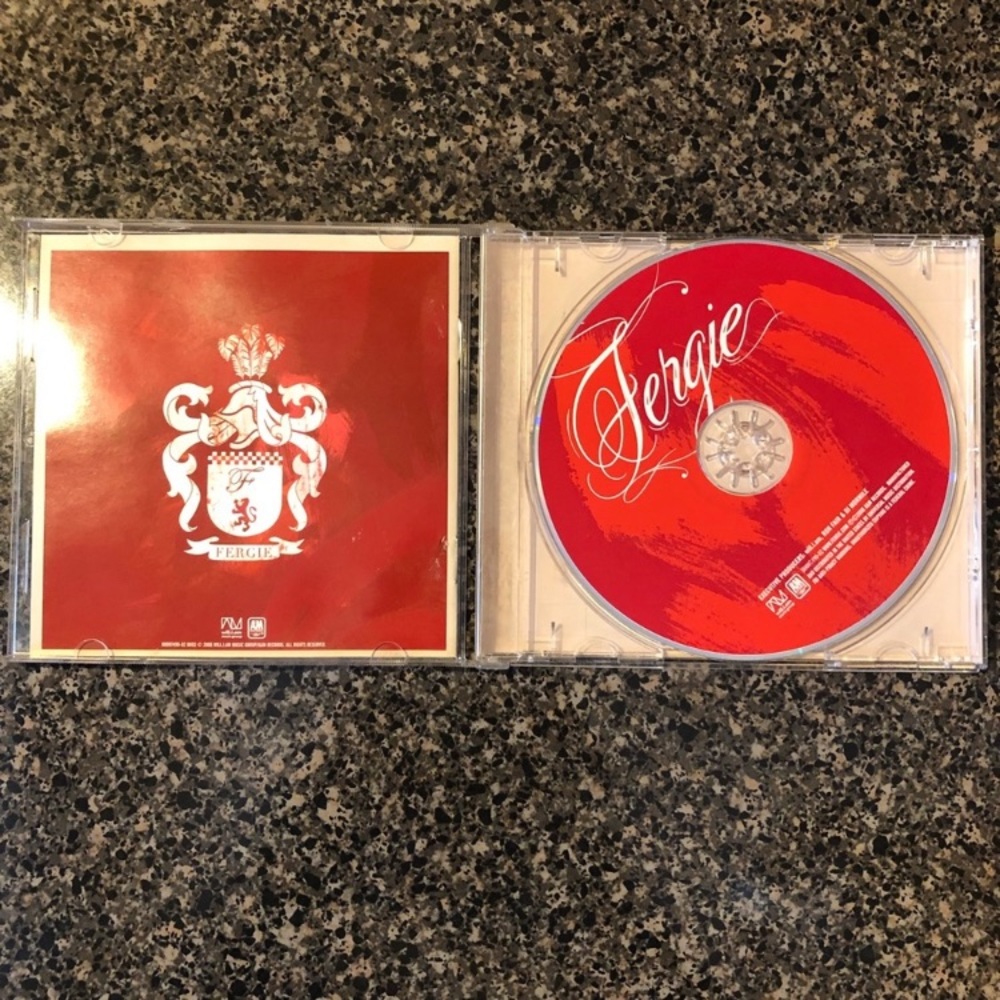 CD - Picture 3 of 4